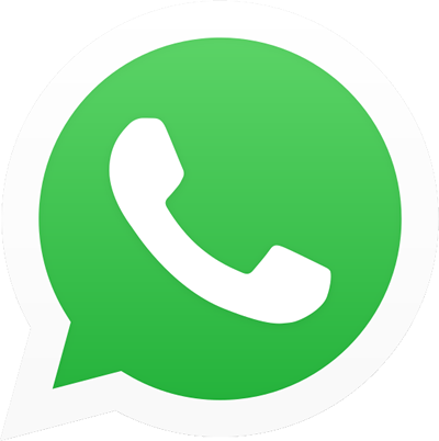 WhatsApp Icon